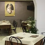 Dei 4 2*