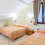 Dei 4 Hotel