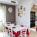 Dei 4 Hotel Narni