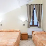 Dei 4 2* Narni