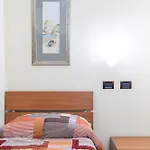 Hotel Dei 4 Narni