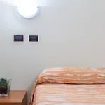 Dei 4