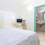 Dei 4 Hotel