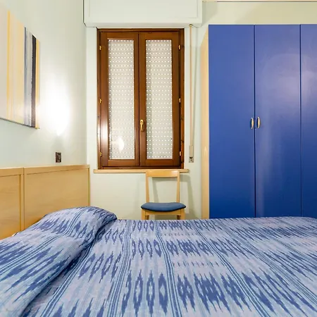 Hotel Dei 4 2*