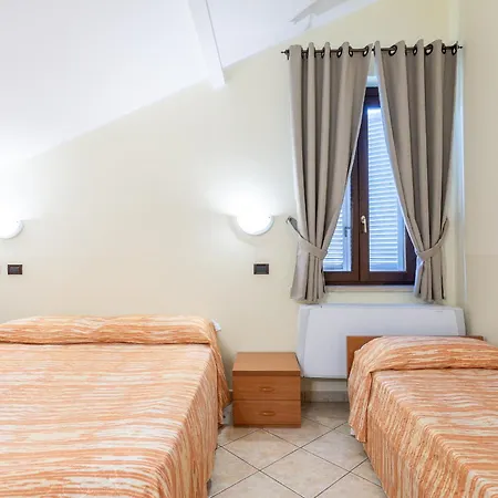 Dei 4 2* Narni